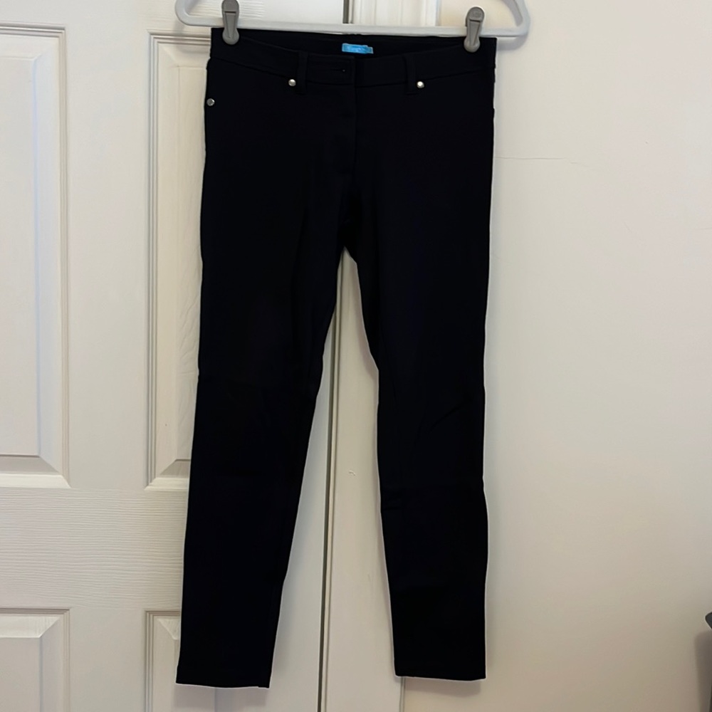 J. McLaughlin Becca Leggings